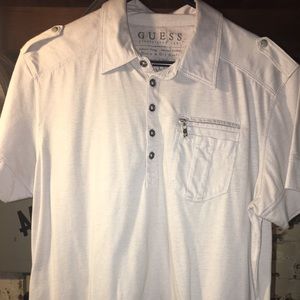 specialavsnitt bästa grossist bästa valet Guess Shirts | Balenciagatype Designer Polo | Poshmark specialavsnitt bästa grossist bästa valet Guess Shirts | Balenciagatype Designer Polo | Poshmark